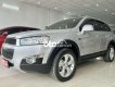 Chevrolet Captiva   2.4 LT 2013 Biển SG, BH 6 Tháng 2013 - Chevrolet Captiva 2.4 LT 2013 Biển SG, BH 6 Tháng