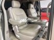 Toyota Sienna   3.5 LE 2008 Nhập Mỹ, BH 3 Tháng 2008 - Toyota Sienna 3.5 LE 2008 Nhập Mỹ, BH 3 Tháng