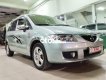 Mazda Premacy   7 chỗ số tự động xe gia đình 2003 - Mazda Premacy 7 chỗ số tự động xe gia đình