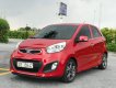 Suzuki Alto 2012 - Suzuki Alto 2012