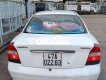 Daewoo Nubira Bán xe 2000 - Bán xe