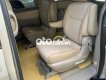 Toyota Sienna  2008 nhập Mỹ 3.5 Le 2008 - Sienna 2008 nhập Mỹ 3.5 Le