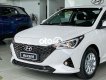 Hyundai Accent - Giá chỉ từ 138 triệu - Giảm 100% trước bạ 2023 - Accent- Giá chỉ từ 138 triệu - Giảm 100% trước bạ