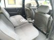 Peugeot 505 Bán xe  đơi Wagon XE sản xuất năm 93 1993 - Bán xe Peugeot 505đơi Wagon XE sản xuất năm 93