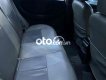 Kia Spectra   2004 2004 - Kia Spectra 2004