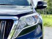Toyota Land Cruiser Prado 2017 - 🇯🇵TOYOTA LAND CRUISER PRADO TX-L