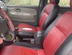 Suzuki Alto 2002 - Suzuki Alto 2002