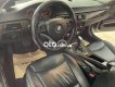 BMW 325i   325i 2008 Nhập Đức, BH 3 Tháng 2008 - BMW 3 Series 325i 2008 Nhập Đức, BH 3 Tháng