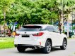 Lexus RX 350 2015 - 🇯🇵LEXUS RX350 AWD 2016