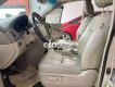 Toyota Sienna   3.5 LE 2008 Nhập Mỹ, BH 3 Tháng 2008 - Toyota Sienna 3.5 LE 2008 Nhập Mỹ, BH 3 Tháng