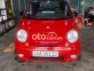 Daewoo Matiz  2003 cọp 2003 - matiz 2003 cọp