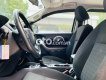 Ford Ranger   xls 2016 Chinh chủ từ mớ 2016 - Ford ranger xls 2016 Chinh chủ từ mớ