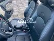 Kia Rio chính chủ cần bán xe 2015 - chính chủ cần bán xe