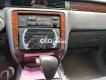 Toyota Crown Chính chủ bán xe   2001 2001 - Chính chủ bán xe Toyota Crown 2001