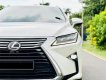 Lexus RX 350 2015 - 🇯🇵LEXUS RX350 AWD 2016