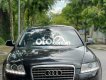 Audi A6   2010 - Audi A6