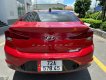 Hyundai Elantra 2022 -  Odo hơn 2v km