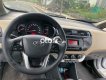 Kia Rio chính chủ cần bán xe 2015 - chính chủ cần bán xe