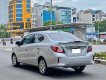 Mitsubishi Attrage 2020 - Biển Hà Nội