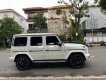 Mercedes-Benz G63 2021 - Lăn bánh 17.828km