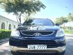 Hyundai Veracruz   3.0 V6 2007 Nhập Hàn, Bs V.I.P 2007 - Hyundai Veracruz 3.0 V6 2007 Nhập Hàn, Bs V.I.P