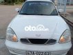 Daewoo Nubira Bán xe 2000 - Bán xe
