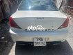 Kia Spectra Cần bán   2004 số sàn 2004 - Cần bán kia spectra 2004 số sàn