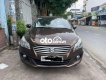 Suzuki Ciaz Bán  .Đời 2018.số tự động 2018 - Bán SUZUKI CIAZ.Đời 2018.số tự động