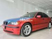 BMW 318i   318i 2003 Thể Thao Chất, BH 3 Tháng 2003 - BMW 3 Series 318i 2003 Thể Thao Chất, BH 3 Tháng