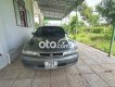 Mazda 626   Vip TPHCM biển xe gia đình bao 1995 - Mazda 626 Vip TPHCM biển xe gia đình bao