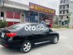 Hyundai Avante  số tự động Đki 1/2013 nhập khẩu 2013 - Avante số tự động Đki 1/2013 nhập khẩu