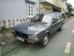 Peugeot 505 Bán xe  đơi Wagon XE sản xuất năm 93 1993 - Bán xe Peugeot 505đơi Wagon XE sản xuất năm 93