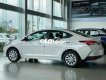 Hyundai Accent - Giá chỉ từ 138 triệu - Giảm 100% trước bạ 2023 - Accent- Giá chỉ từ 138 triệu - Giảm 100% trước bạ