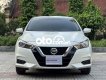 Nissan Almera xe Siêu siêu lướt Armela 2022 - xe Siêu siêu lướt Armela