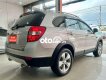 Chevrolet Captiva   2.4 LT 2013 Biển SG, BH 6 Tháng 2013 - Chevrolet Captiva 2.4 LT 2013 Biển SG, BH 6 Tháng