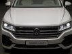 Volkswagen Touareg 2023 - Volkswagen Touareg Luxury 2023