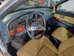 Nissan Bluebird   1989 - nissan bluebird