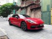 Porsche Panamera 2019 - Siêu lướt 15.000km