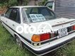 Toyota Corolla Cần bán   1987 1987 - Cần bán Toyota corolla 1987