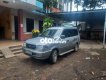 Toyota Zace   GL 2000 2000 - Toyota zace GL 2000