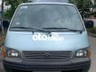 Toyota Hiace cần bán   6 chỗ 720 kg SX 2002,ĐK 2003 2002 - cần bán hiace van 6 chỗ 720 kg SX 2002,ĐK 2003