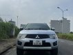 Mitsubishi Triton 2012 - Xe chủ đi giữ gìn nên xe còn rất mới