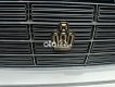 Toyota Crown Chính chủ bán xe   2001 2001 - Chính chủ bán xe Toyota Crown 2001