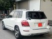 Mercedes-Benz GLK 250 Tôi cần bán Meccedes GLK 250 4matic 2014 - Tôi cần bán Meccedes GLK 250 4matic