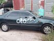 Toyota Camry Bán xe Ô tô 2002 - Bán xe Ô tô