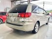 Toyota Sienna   3.5 LE 2008 Nhập Mỹ, BH 3 Tháng 2008 - Toyota Sienna 3.5 LE 2008 Nhập Mỹ, BH 3 Tháng