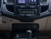 Toyota Fortuner 2014 - chạy 80.000 KM
