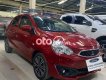 Mitsubishi Mirage 5chổ Nhập Thái 2018 giá như SH có bảo hành hãng 2018 - 5chổ Nhập Thái 2018 giá như SH có bảo hành hãng