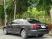 Audi A6   2010 - Audi A6