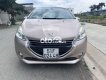 Peugeot 208 Siêu hiếm   2013 đki 2015 nhập khẩu Pháp 2013 - Siêu hiếm Peugeot 208 2013 đki 2015 nhập khẩu Pháp